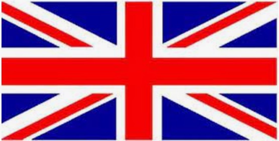 Engelse vlag01
